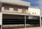 Apartamento Novo, 2 ou 3 Quartos em Cidade Jardim, Águas Lindas - Oportunidade!