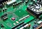 Hardware: O Guia Completo para Iniciantes
