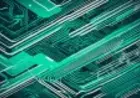 HSM WhatsApp API: Como Criar e Enviar Mensagens de Forma Profissional