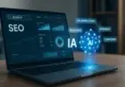 IA no SEO: Como a Inteligência Artificial Está Transformando o Google