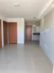 Lançamento Napoli 1: Apartamento 2 Quartos com Varanda Gourmet em Localização Privilegiada!