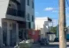 LOTE COMERCIAL CONDOMINIO NOVO HORIZONTE