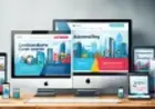 Media.net vs AdSense: Qual Paga Mais?