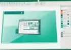 Microsoft Publisher: Guia Completo para Criar Documentos Profissionais