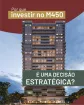 Monumental 450 em centro de Niteroi- Rio de Janeiro