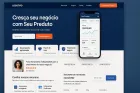 O que é Landing Page e Como Usar para Aumentar Conversões