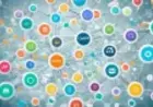 OpenAPI: Guia Completo para Criar e Documentar APIs Profissionais