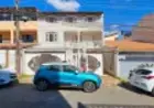 Oportunidade imperdível: Casa completa e sofisticada à venda! Localizada em um dos bairros mais tr