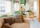  Prime Clube Itaboraí – Viva com conforto e lazer de clube!
