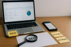 SEO-Friendly: O Segredo para Sites que Ranqueiam Melhor