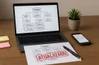 Sitemap atualizado: Guia Completo para Otimizar seu Site
