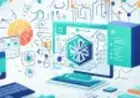 Swagger: Guia Completo para Documentar APIs com Eficiência