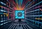 Syslog: Guia Completo para Monitoramento e Análise de Logs