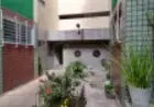 Vendo Apto Varzea Recife - 3 Quartos - Proximo a UFPE