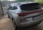 Vendo GWM HAVAL H6 PHEV 19 2024/2025