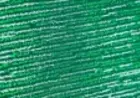 WhatsApp API JS: Guia Completo para Integração Rápida e Segura