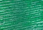 WhatsApp API JS: Guia Completo para Integrar Mensagens no Seu Site