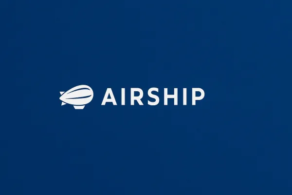Airship no Among Us: Guia Completo do Mapa Mais Popular