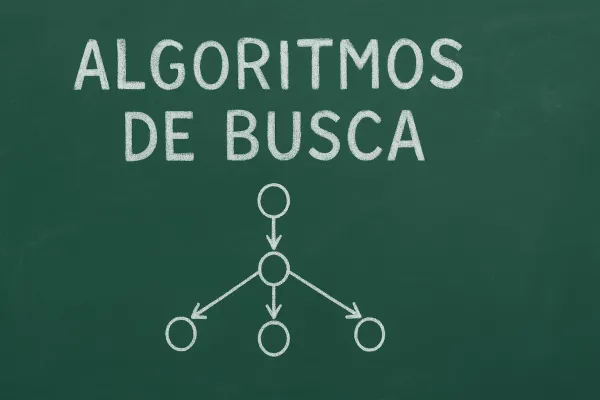Algoritmos de busca: Core Web Vitals e performance no ranking