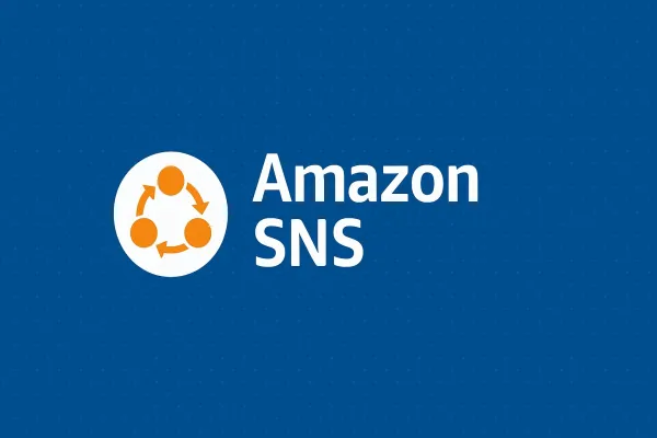Como Configurar e Usar o Amazon SNS Passo a Passo