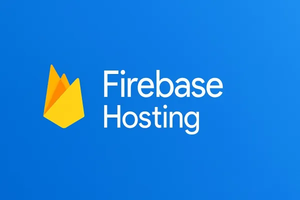 Firebase Hosting: Guia Completo para Hospedar Sites Rápidos e Seguros