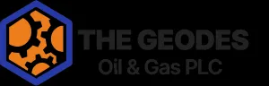 Administrative and Technical Assistant