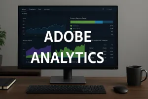 Como Usar o Adobe Analytics para Melhorar sua Estratégia de Marketing