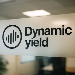 Dynamic Yield: Como a Plataforma de Personalização Revoluciona