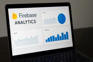 Firebase Analytics: Guia Completo para Iniciantes