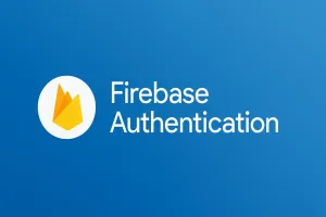 Firebase Authentication: Guia Completo para Desenvolvedores