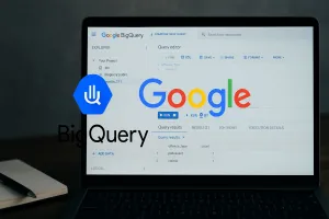 Google BigQuery: Tudo o Que Você Precisa Saber Sobre a Plataforma de Análise em Nuvem