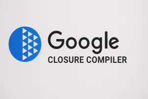 Google Closure Compiler: minificação e otimização avançada para JS