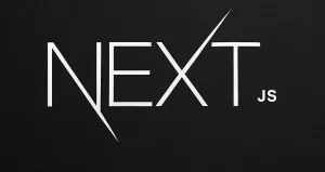 O que é Next.js? Tudo sobre o Framework que Revoluciona o React