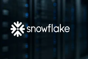 Snowflake: A Plataforma de Dados em Nuvem que Revoluciona a Análise de Informações