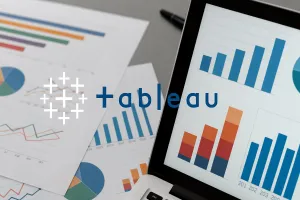 Tableau: O Poder da Visualização de Dados para Empresas e Profissionais