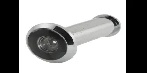 Varais de Todos os Modelos