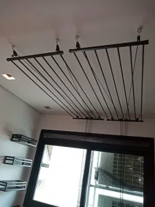 Varais de Todos os Modelos - Tatuapé