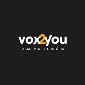 VOX2YOU ACADEMIA DE ORATÓRIA - Flamboyant