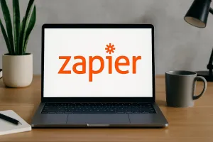 Zapier: A Ferramenta Definitiva para Automação de Tarefas