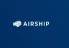 Airship no Among Us: Guia Completo do Mapa Mais Popular