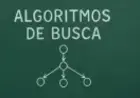Algoritmos de busca: Core Web Vitals e performance no ranking