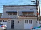 Alugo quarto em Residência para Moças próximo centro de Maceió