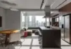 APARTAMENTO DUPLEX 90M2 EM SANTANA