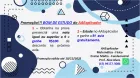 Aula particular - Blumenau/SC - Matemática e Física