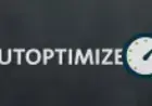 Autoptimize – Como Acelerar e Melhorar a Performance do Seu Site