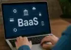 BaaS: A Revolução do Backend-as-a-Service no Desenvolvimento Moderno