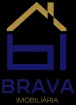 BRAVA IMOBILIÁRIA