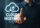 Cloud Hosting: Descubra a Melhor Opção para o Seu Site