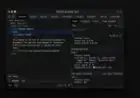 Como Usar o Chrome DevTools passo a passo