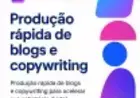Como Usar o Writesonic para Criar Conteúdo Otimizado em minutos